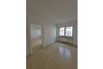 Etagenwohnung Saarbrücken St Johann - 3 Zimmer, 90 m&sup2;, 900&euro; | Angebot:26804247