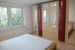 Etagenwohnung Lichtenfels - 2 Zimmer, 50 m&sup2;, 375&euro; | Angebot:26365154