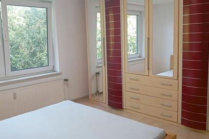 Wohnung Lichtenfels - 2 Zimmer, 50 m&sup2;, 375&euro; | Angebot:26365154