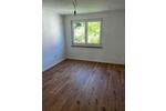 Etagenwohnung Passau Mühltal - 4 Zimmer, 62 m&sup2;, 706&euro; | Angebot:26473035
