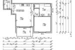 NEUBAU! Exklusive 2-Zimmerwohnung mit überdachter Loggia