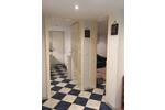 Etagenwohnung Hamburg Harburg - 1 Zimmer, 30 m&sup2;, 590&euro; | Angebot:19259476