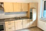Hochparterre Dillingen (Saar) - 2 Zimmer, 65 m&sup2;, 630&euro; | Angebot:26532850