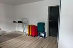 Gewerbeobjekt Talheim - 845&euro; | Angebot:26486793