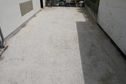 Gewerbeobjekt Hilpoltstein - 2&euro; | Angebot:26616693