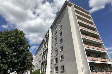 Büro in Chemnitz 722 € 72.24 m² zimmer
