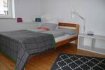 Wohnen auf Zeit Kassel Südstadt - 2.5 Zimmer, 55 m&sup2;, 825&euro; | Angebot:26144046