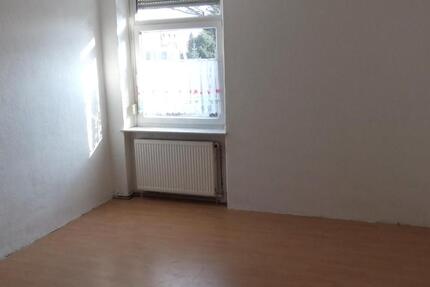 Wohnung Kamenz - 3 Zimmer, 82 m&sup2;, 490&euro; | Angebot:27587879