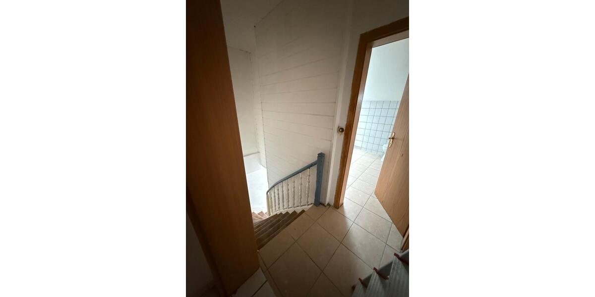 Etagenwohnung Maikammer - 3 Zimmer, 70 m&sup2;, 1.150&euro; | Angebot:26348897