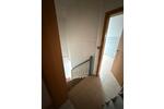 Etagenwohnung Maikammer - 3 Zimmer, 70 m&sup2;, 1.150&euro; | Angebot:26348897