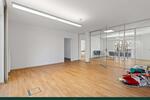Gewerbeobjekt Kempten (Allgäu) - 1.647&euro; | Angebot:24706223