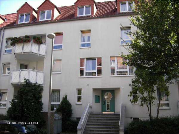 Etagenwohnung Dortmund Dorstfeld - 2 Zimmer, 67 m&sup2;, 330&euro; | Angebot:25272445