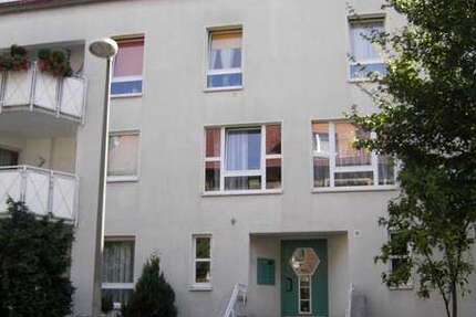 Wohnung Dortmund Dorstfeld - 2 Zimmer, 67 m&sup2;, 330&euro; | Angebot:25272445