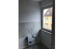 Neu renovierte 1-Zimmer-Wohnung – Bezugsfrei ab 01.01.2026 1 zimmer