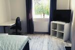 Wohnen auf Zeit Rinteln - 4 Zimmer, 104 m&sup2;, 300&euro; | Angebot:26553828