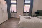 Wohnen auf Zeit Gelsenkirchen Gelsenkirchen-West - 4 Zimmer, 95 m&sup2;, 490&euro; | Angebot:26616003