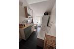 Dachgeschoßwohnung Rathenow - 3.5 Zimmer, 96 m&sup2;, 670&euro; | Angebot:26659923
