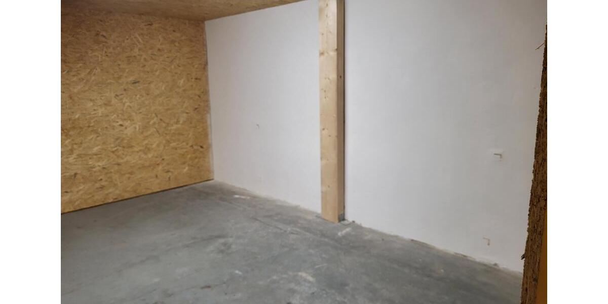 Gewerbeobjekt Ribnitz-Damgarten Damgarten - 99&euro; | Angebot:24859984