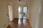 Terrassenwohnung Wuppertal Gemarkung Elberfeld - 3.5 Zimmer, 105 m&sup2;, 750&euro; | Angebot:26620011
