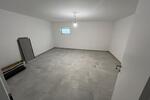 Reihenhaus Zeitlarn - 9 Zimmer, 150 m&sup2;, 2.250&euro; | Angebot:26703963