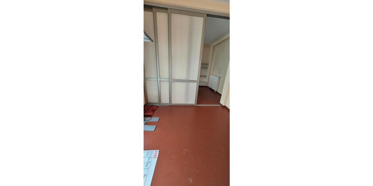 Gewerbeobjekt Donaueschingen - 1.050&euro; | Angebot:25618885