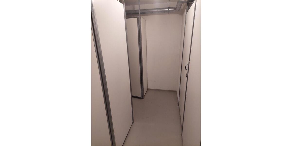 Exklusive 3-Zimmer Penthouse-Wohnung mit Dachterrasse in Singen 3 zimmer