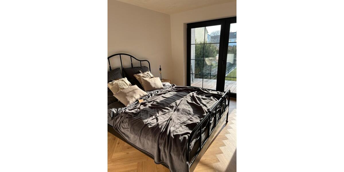 Erdgeschoßwohnung Oberteuringen - 3 Zimmer, 87 m&sup2;, 1.600&euro; | Angebot:26266025