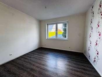 Mehrfamilienhaus, Wohnhaus Rheda-Wiedenbrück Wiedenbrück - 8 Zimmer, 212 m&sup2;, 2.300&euro; | Angebot:26266275