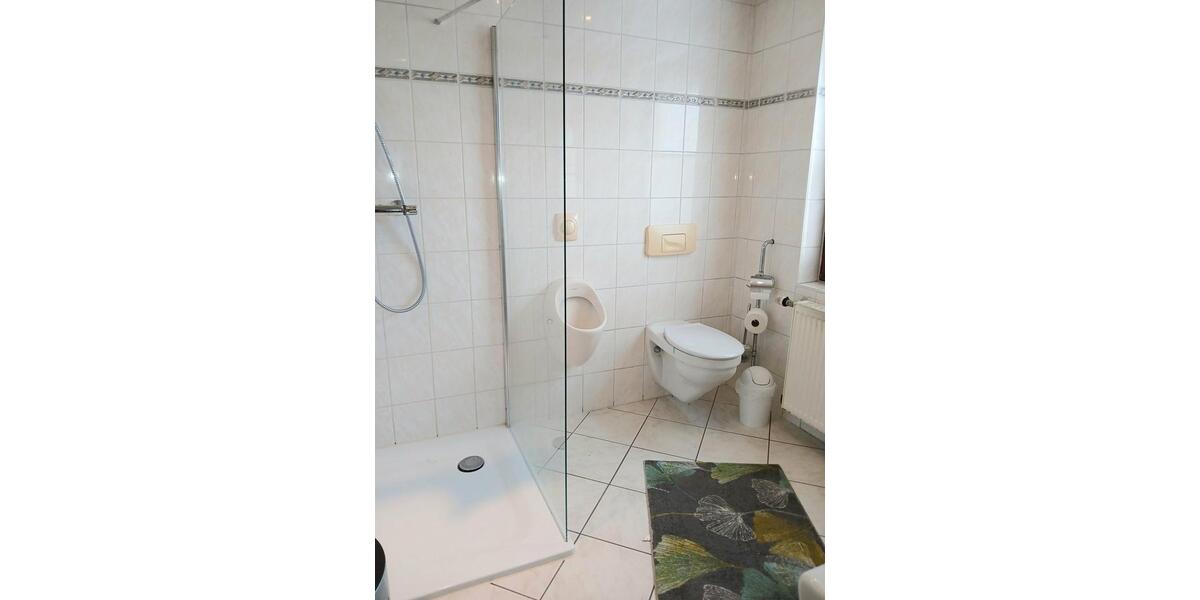Mehrfamilienhaus, Wohnhaus Duderstadt - 12 Zimmer, 180 m&sup2;, 880&euro; | Angebot:26636109