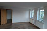Dachgeschoßwohnung Königstein - 3 Zimmer, 95 m&sup2;, 990&euro; | Angebot:25340937