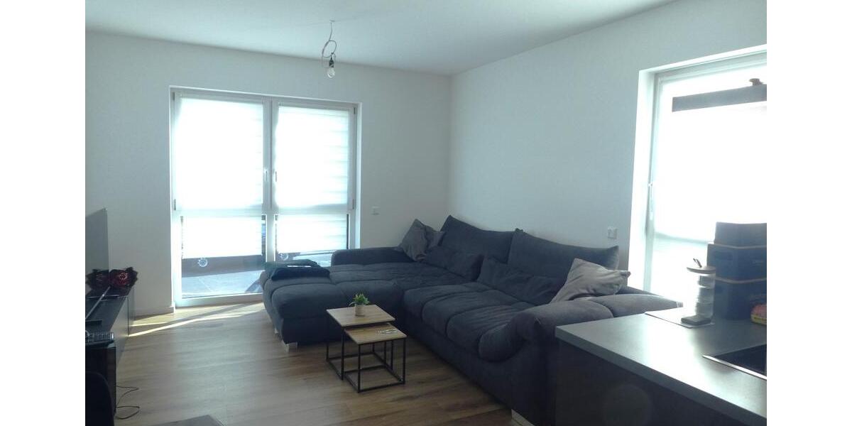 Erdgeschoßwohnung Leidersbach - 2 Zimmer, 58 m&sup2;, 840&euro; | Angebot:26145345
