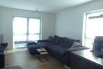 Erdgeschoßwohnung Leidersbach - 2 Zimmer, 58 m&sup2;, 840&euro; | Angebot:26145345