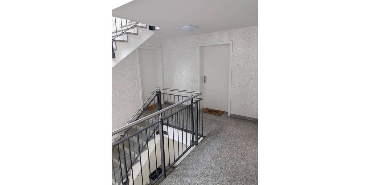 Etagenwohnung Nürnberg Schnepfenreuth - 3 Zimmer, 76 m&sup2;, 1.065&euro; | Angebot:26205287
