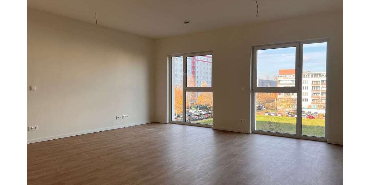 Wohnung zum Mieten in Berlin 1.845,92 € 115.37 m² 5 zimmer