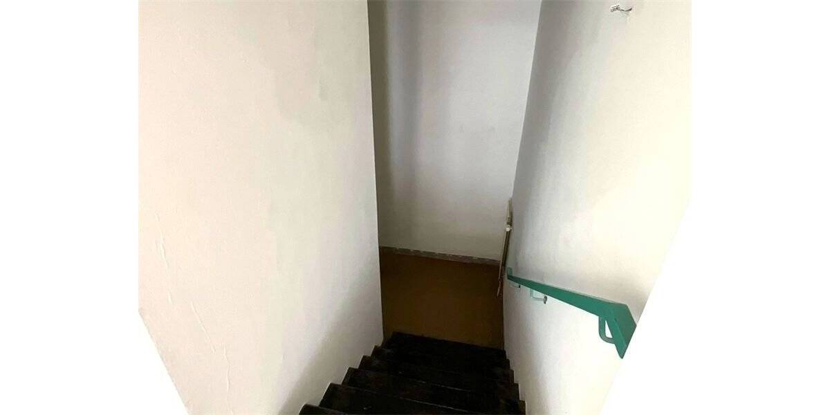 Gewerbeobjekt Bad Schwartau - 1 Zimmer, 56 m&sup2;, 470&euro; | Angebot:25735944