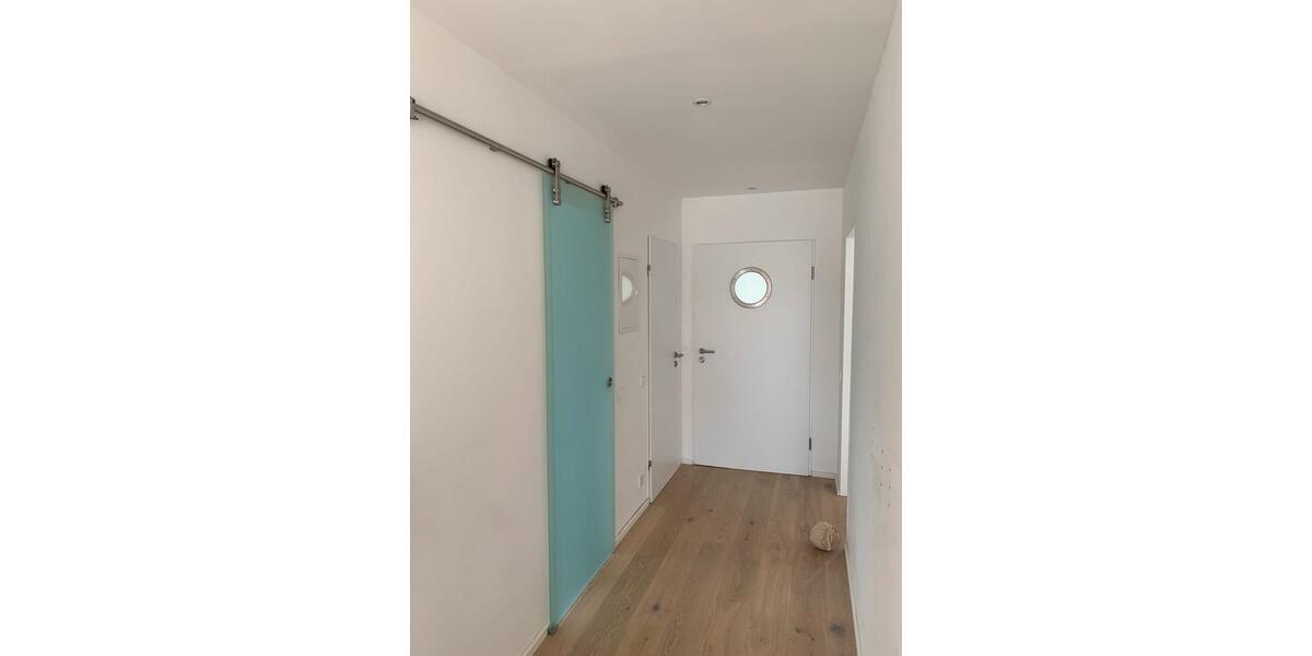 Dachgeschoßwohnung Hünfeld - 3 Zimmer, 88 m&sup2;, 970&euro; | Angebot:26197333