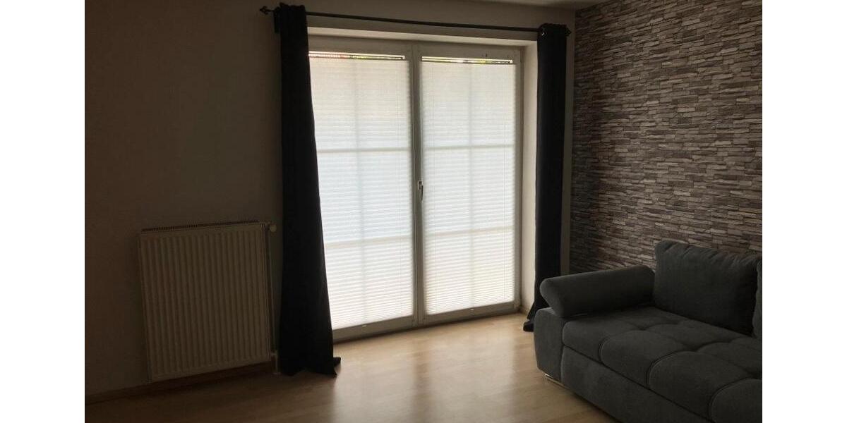 Erdgeschoßwohnung Bad Bramstedt - 2.5 Zimmer, 55 m&sup2;, 750&euro; | Angebot:26655351