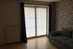 Erdgeschoßwohnung Bad Bramstedt - 2.5 Zimmer, 55 m&sup2;, 750&euro; | Angebot:26655351