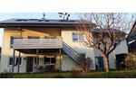 Einfamilienhaus Bad Kissingen - 6 Zimmer, 206 m&sup2;, 2.115&euro; | Angebot:26338336