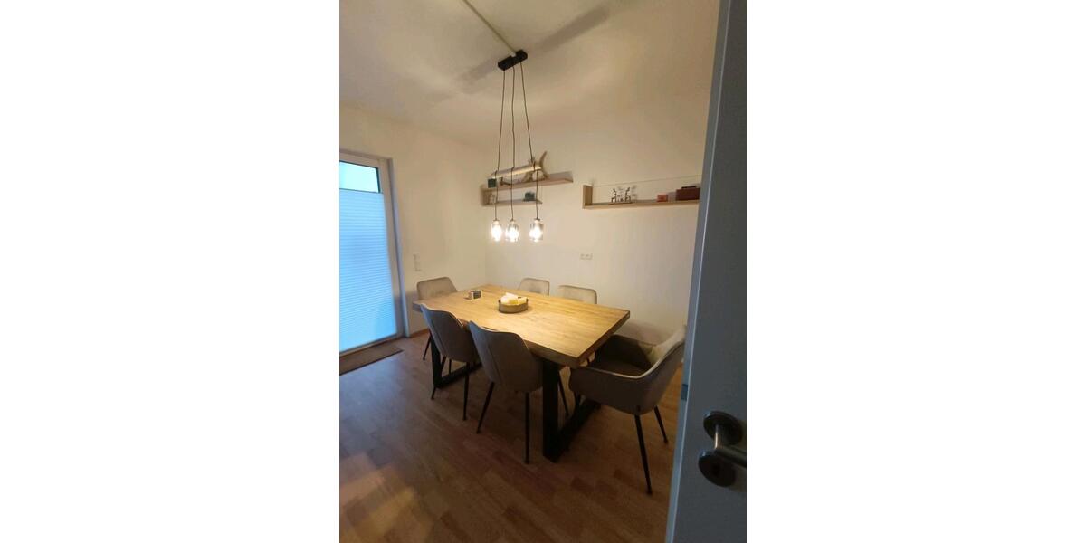 Etagenwohnung Bad Fallingbostel - 4 Zimmer, 86 m&sup2;, 800&euro; | Angebot:24865085