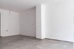 Erdgeschoßwohnung Wadern - 2 Zimmer, 73 m&sup2;, 649&euro; | Angebot:26534747