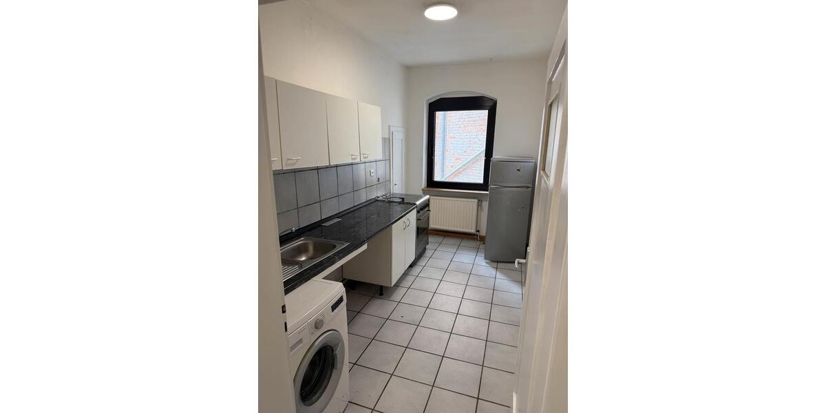 Wohnen auf Zeit Kassel Fasanenhof - 2 Zimmer, 58 m&sup2;, 450&euro; | Angebot:26644209