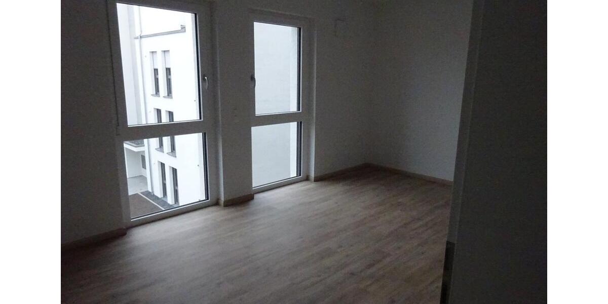 Etagenwohnung Künzelsau - 4 Zimmer, 108 m&sup2;, 1.300&euro; | Angebot:26424797
