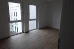Etagenwohnung Künzelsau - 4 Zimmer, 108 m&sup2;, 1.300&euro; | Angebot:26424797