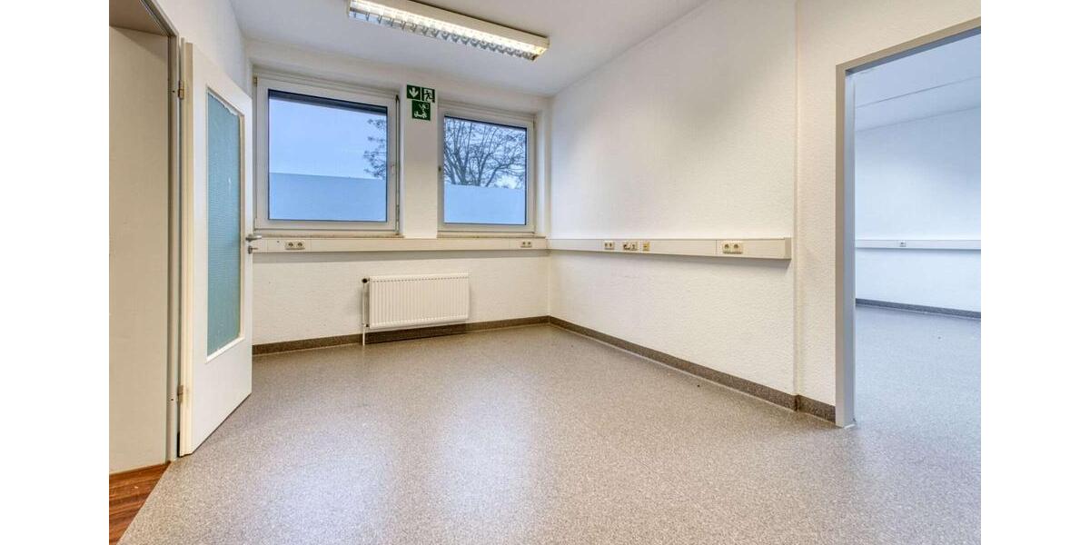 Gewerbeobjekt Bremen Huchting - 1.034&euro; | Angebot:24613180