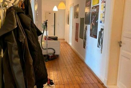 Wohnung Wilhelmshaven Heppens - 1 Zimmer, 16 m&sup2;, 420&euro; | Angebot:27614503