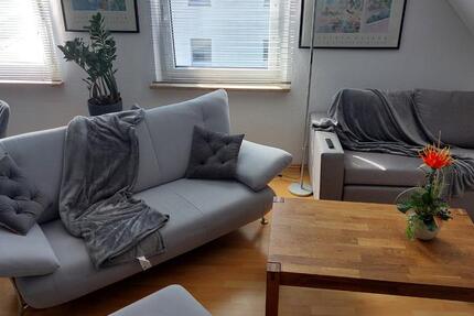 Wohnung Selb - 1 Zimmer, 50 m&sup2;, 650&euro; | Angebot:25086739