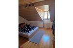 Dachgeschoßwohnung Eichstätt - 2 Zimmer, 52 m&sup2;, 550&euro; | Angebot:26585546