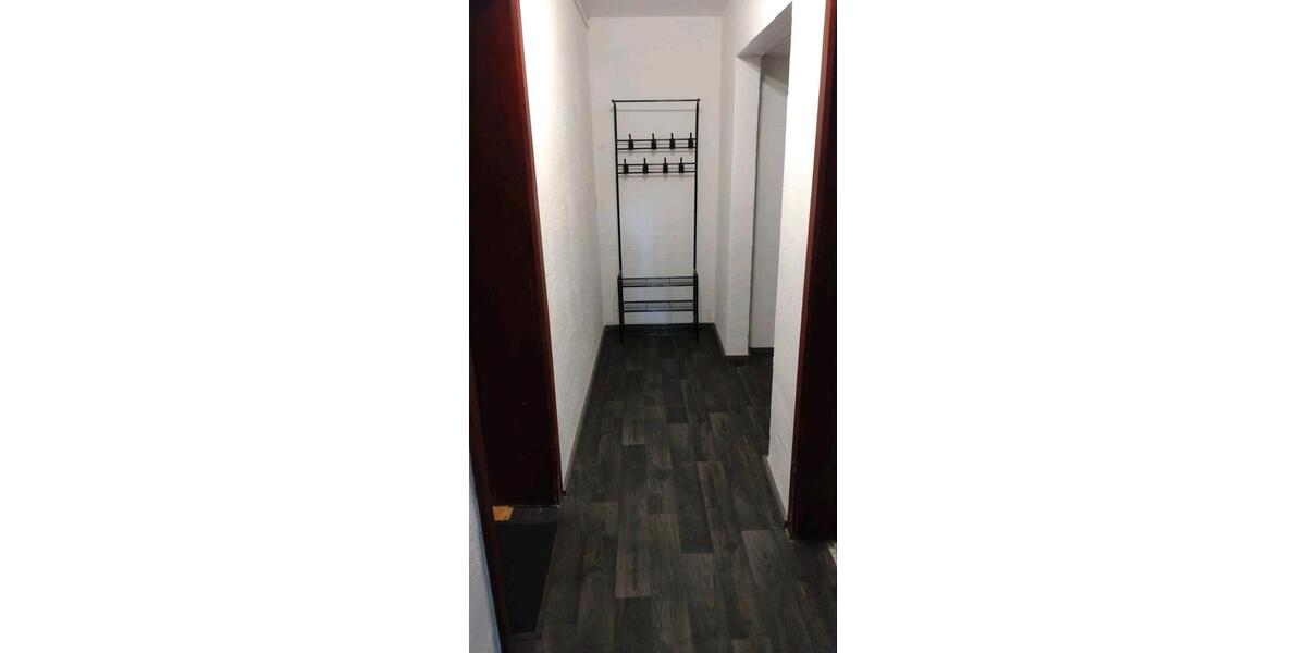 Erdgeschoßwohnung Elbtal - 2 Zimmer, 45 m&sup2;, 490&euro; | Angebot:26251584