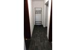 Erdgeschoßwohnung Elbtal - 2 Zimmer, 45 m&sup2;, 490&euro; | Angebot:26251584